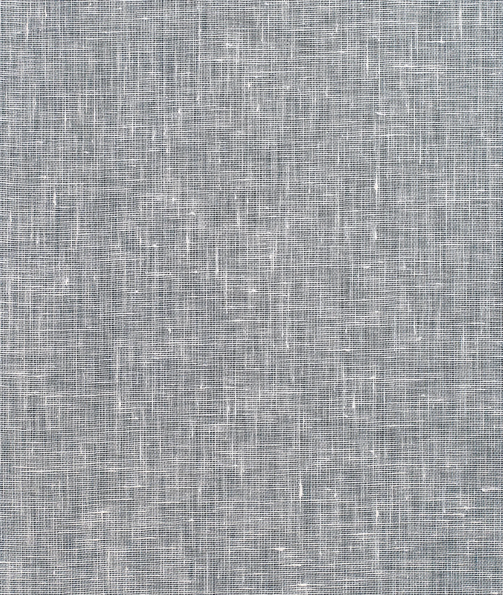 Обои для стен Dedar Fitzcarraldo D21004_001