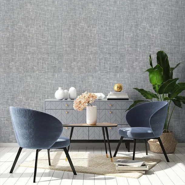 Обои для стен Dedar Fitzcarraldo D21004_001 #3