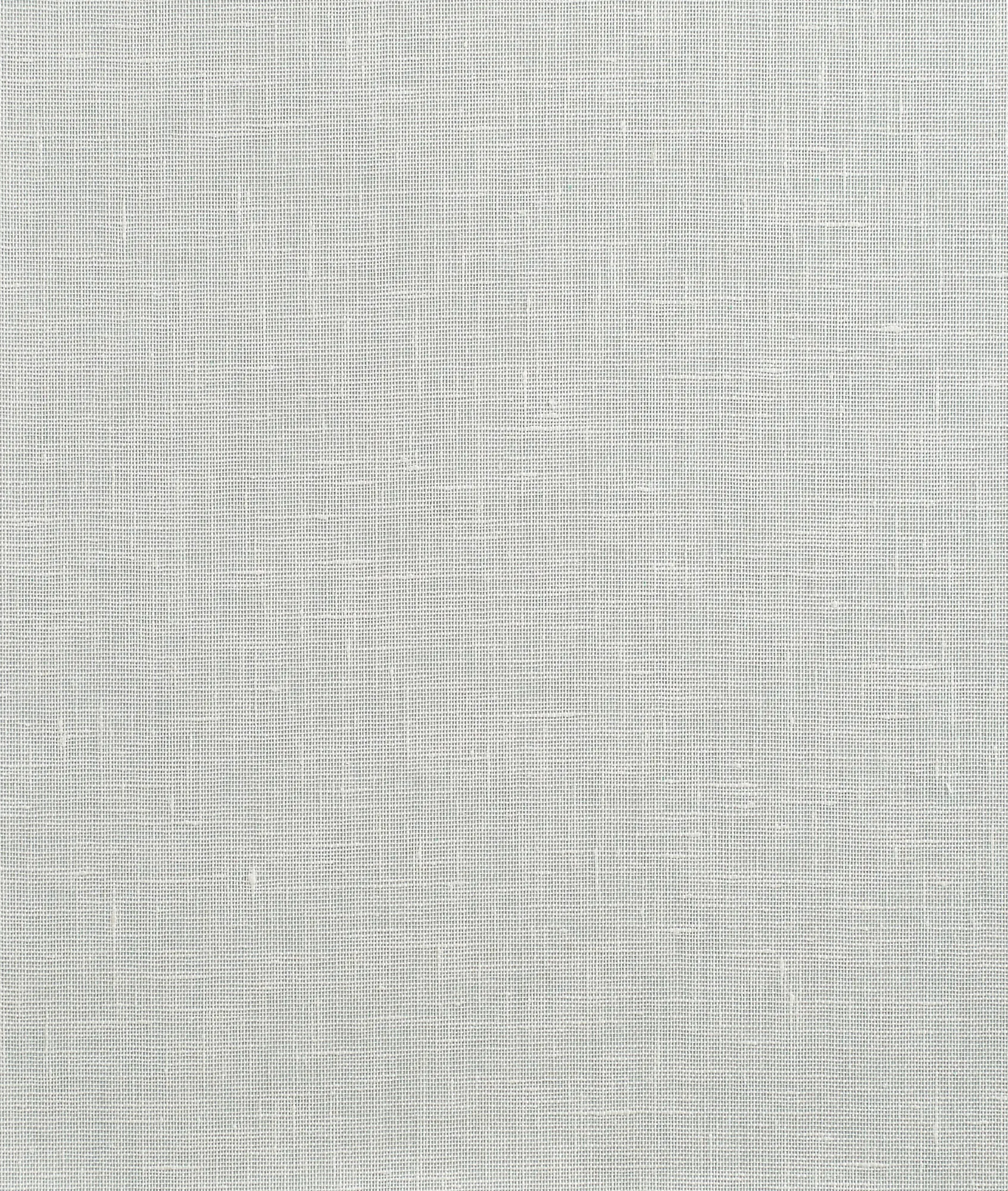 Обои для стен Dedar Fitzcarraldo D21004_002