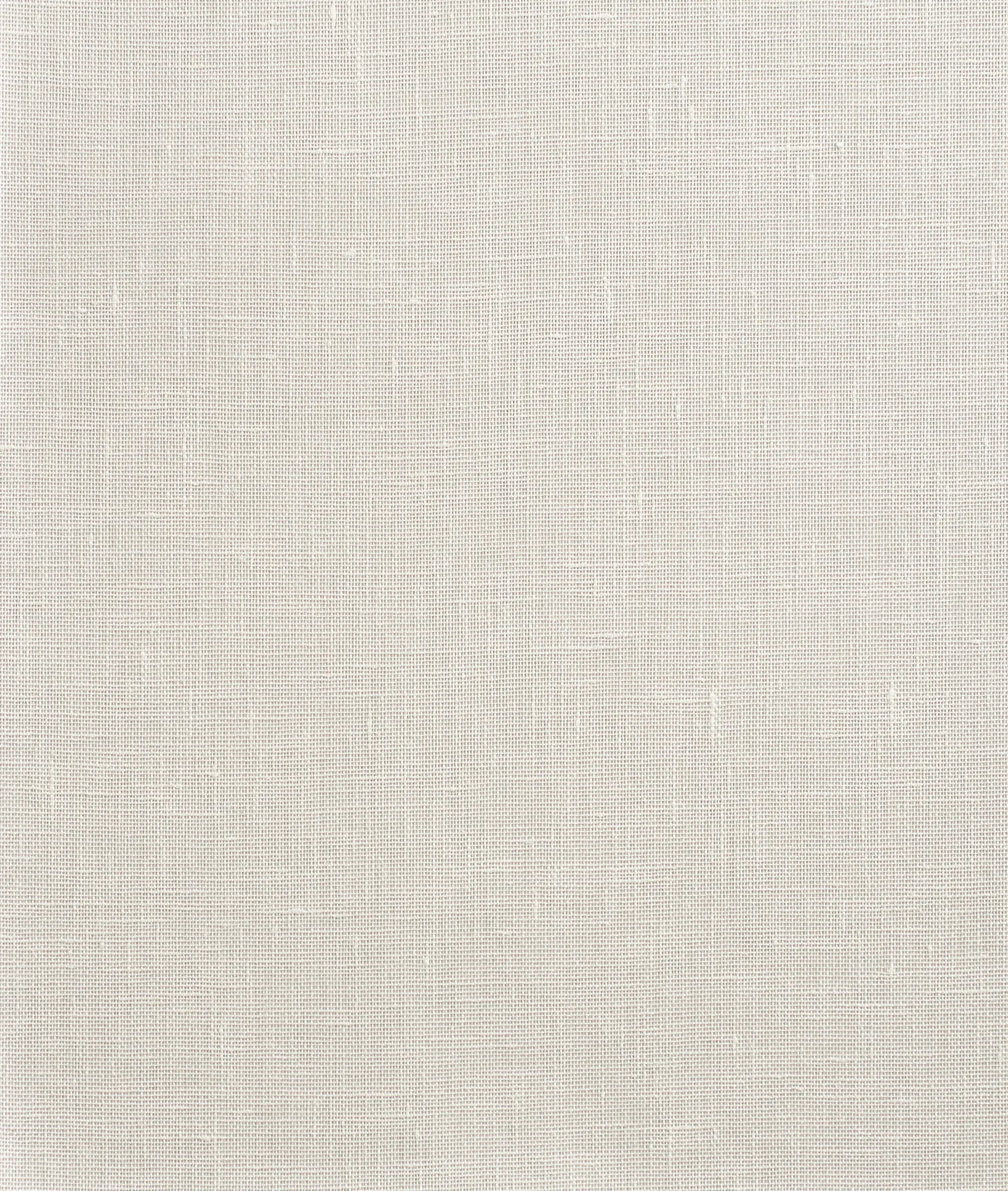 Обои для стен Dedar Fitzcarraldo D21004_003