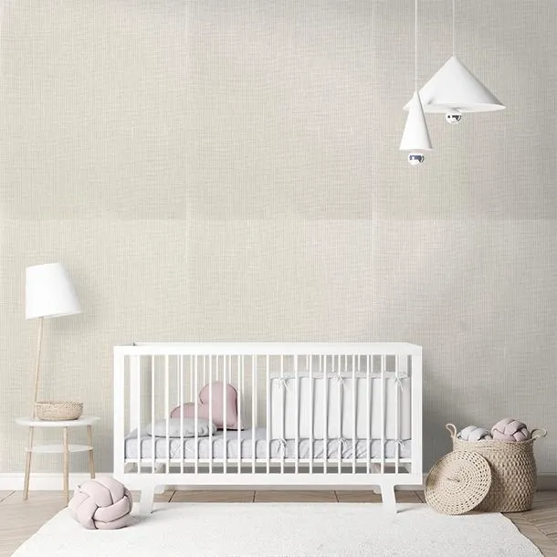 Обои для стен Dedar Fitzcarraldo D21004_003 #9