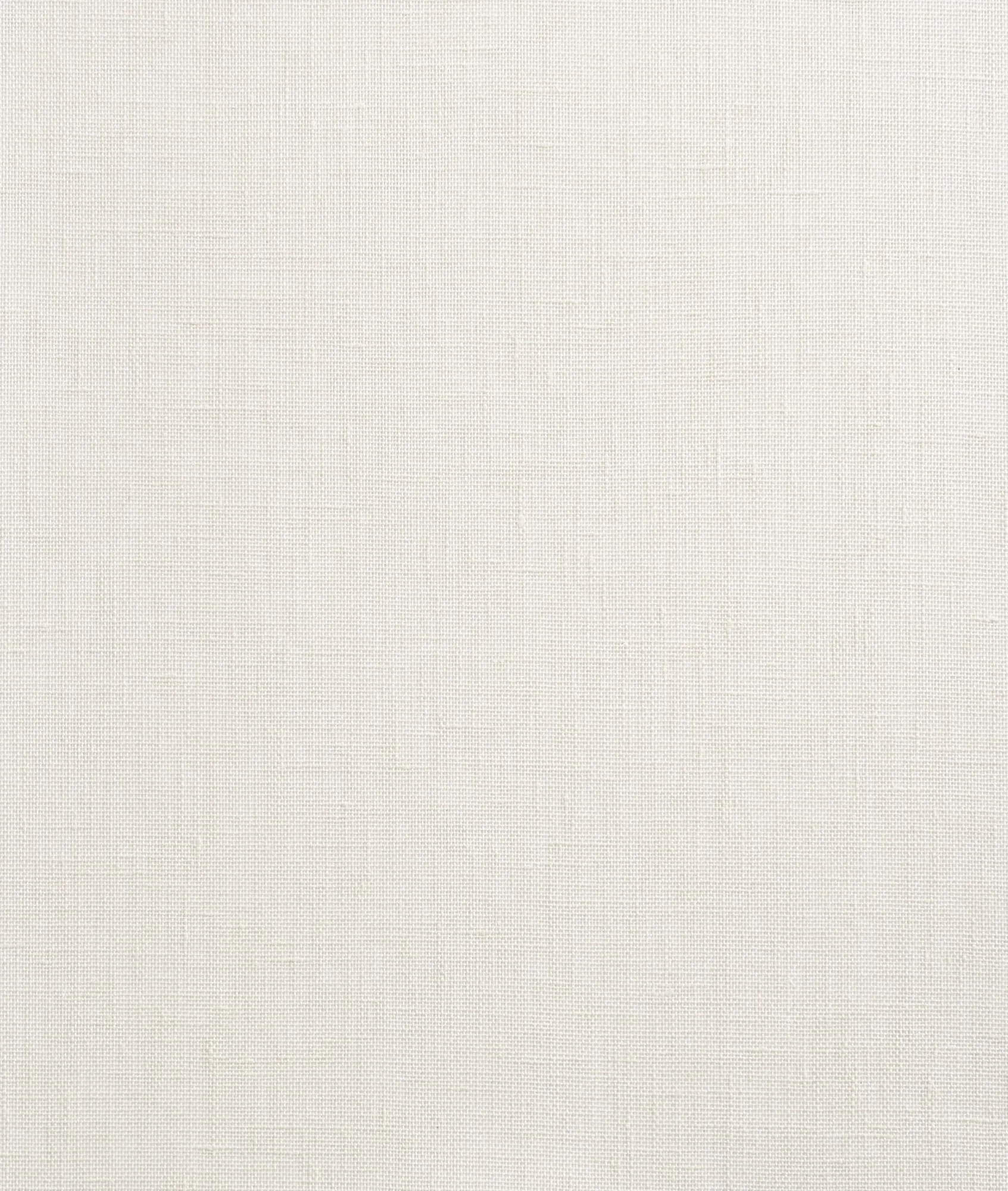 Обои для стен Dedar Fitzcarraldo D21004_004