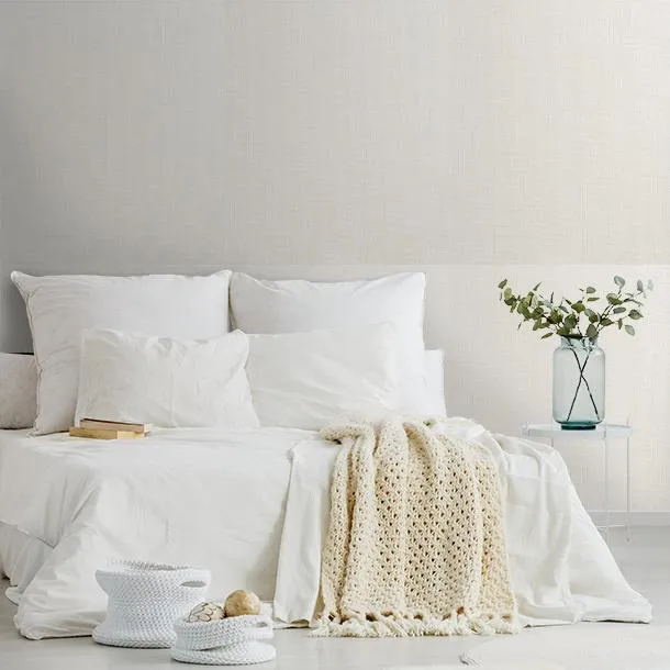 Обои для стен Dedar Fitzcarraldo D21004_004 #8