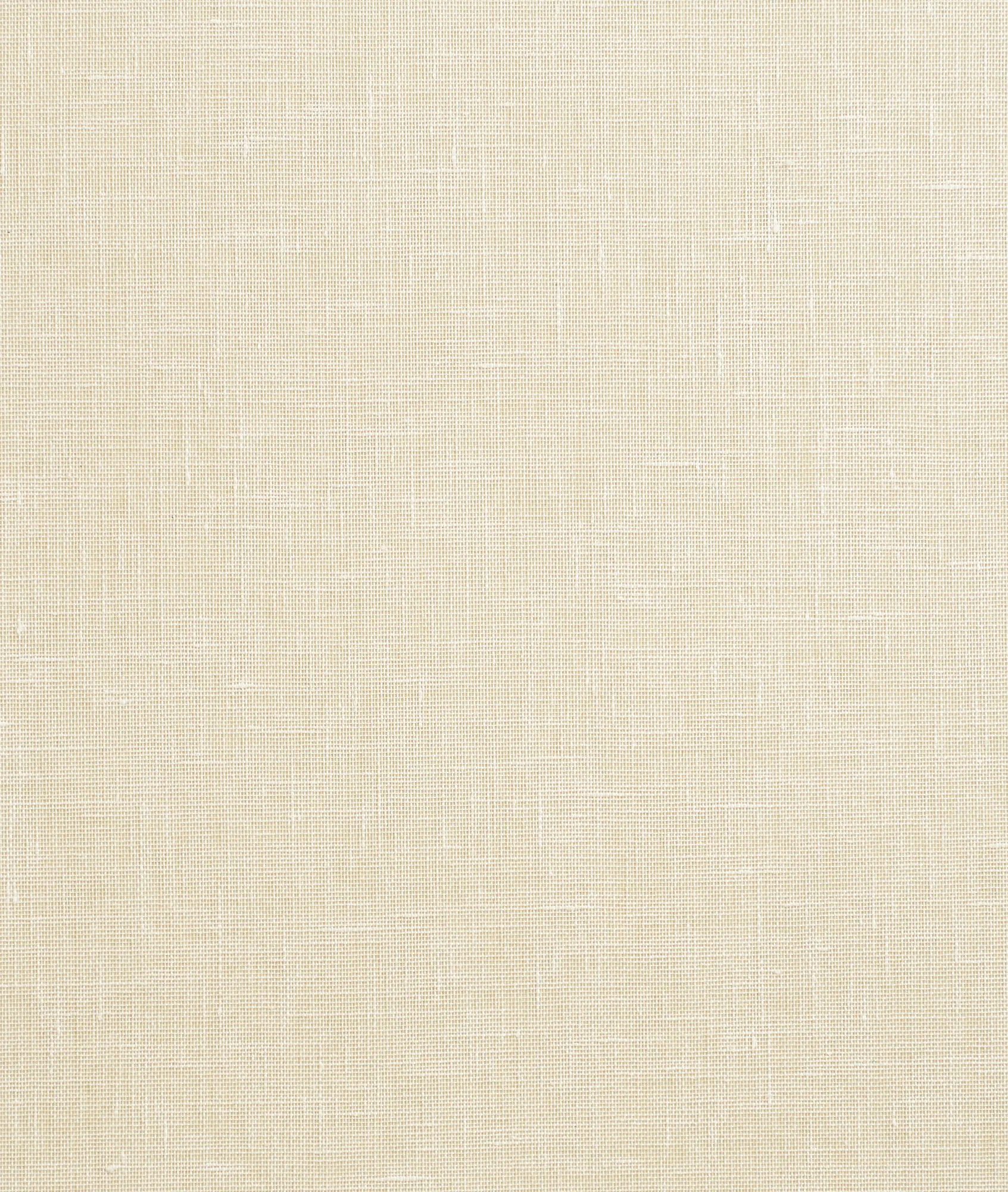 Обои для стен Dedar Fitzcarraldo D21004_005