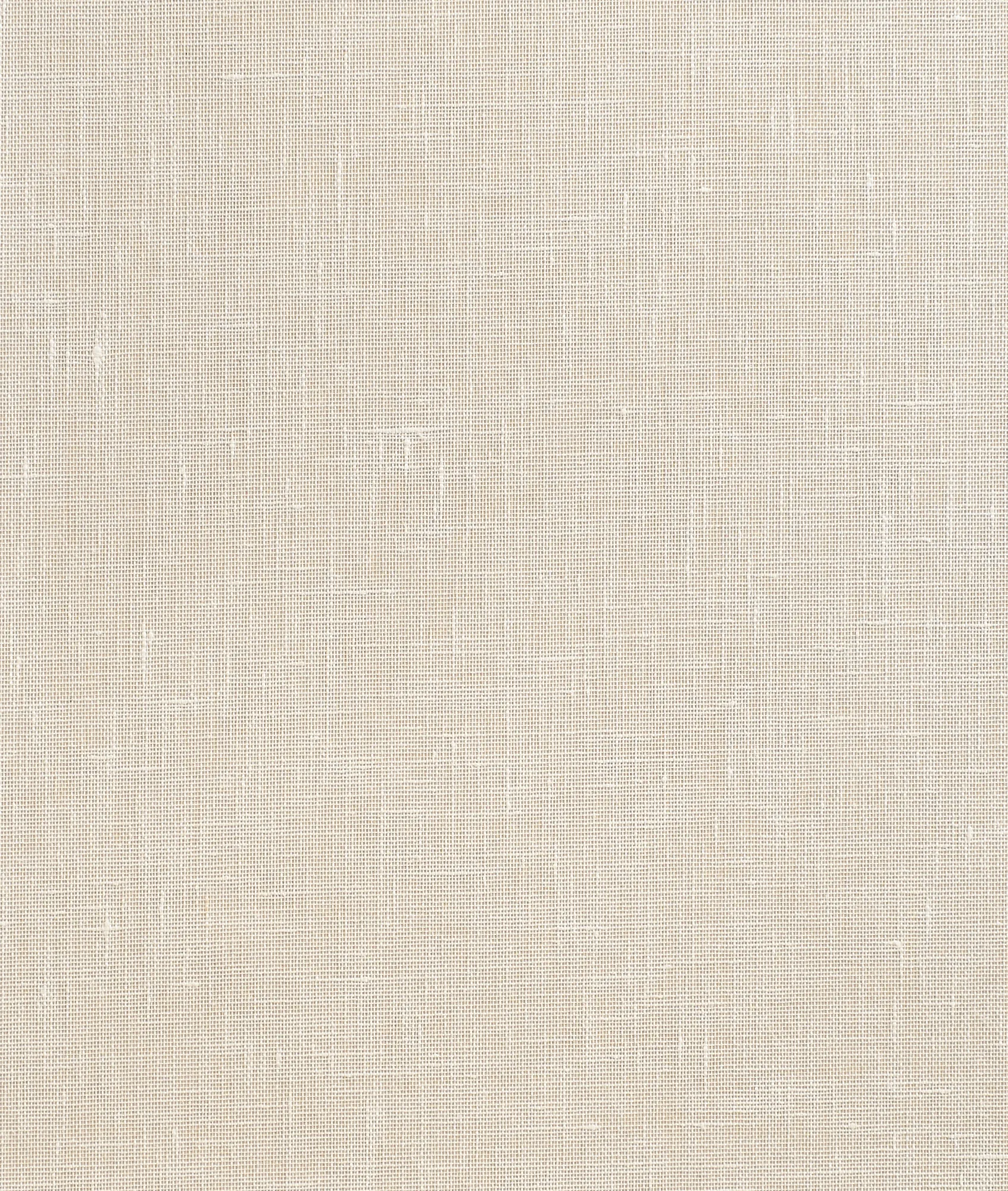 Обои для стен Dedar Fitzcarraldo D21004_006