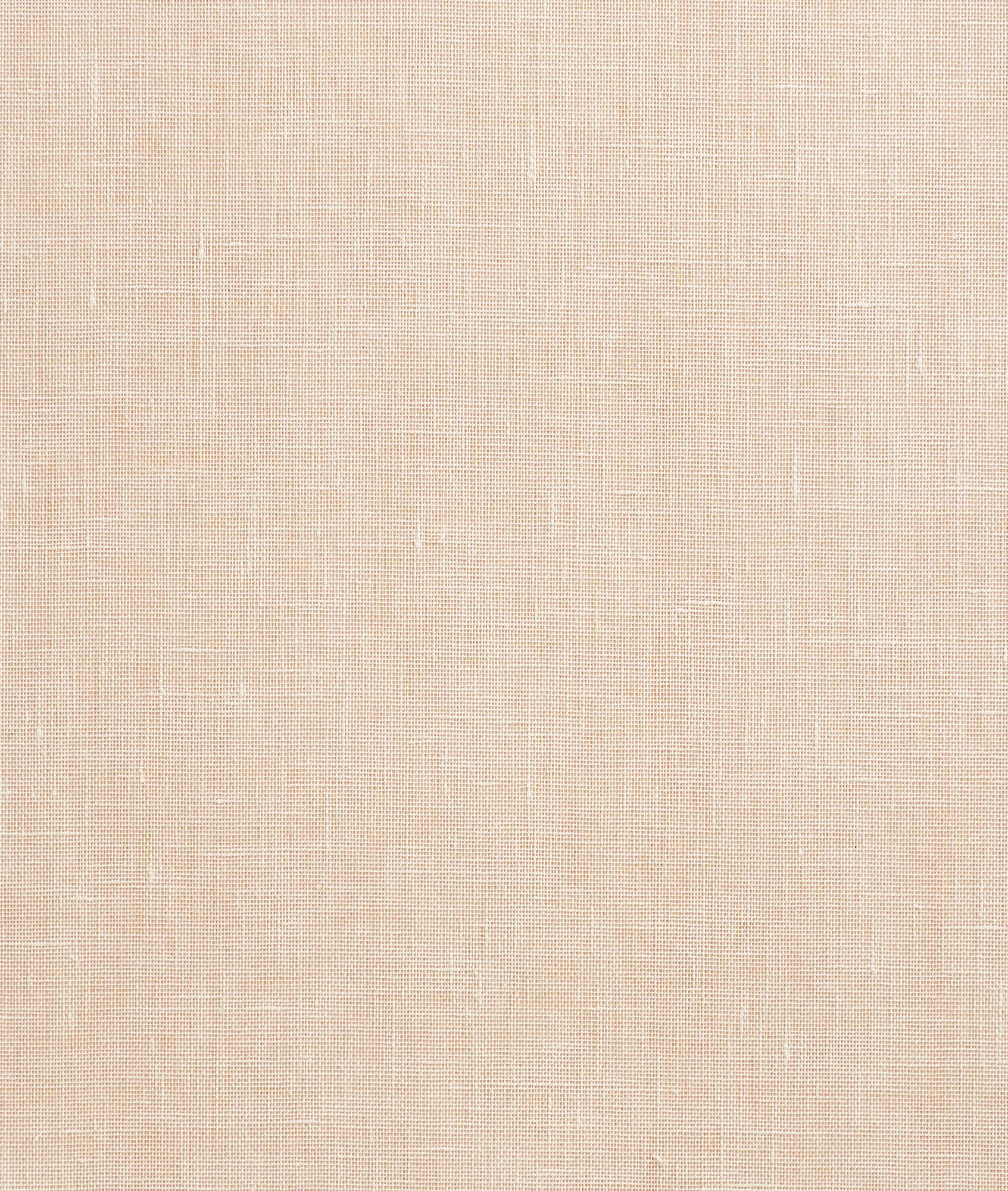 Обои для стен Dedar Fitzcarraldo D21004_007