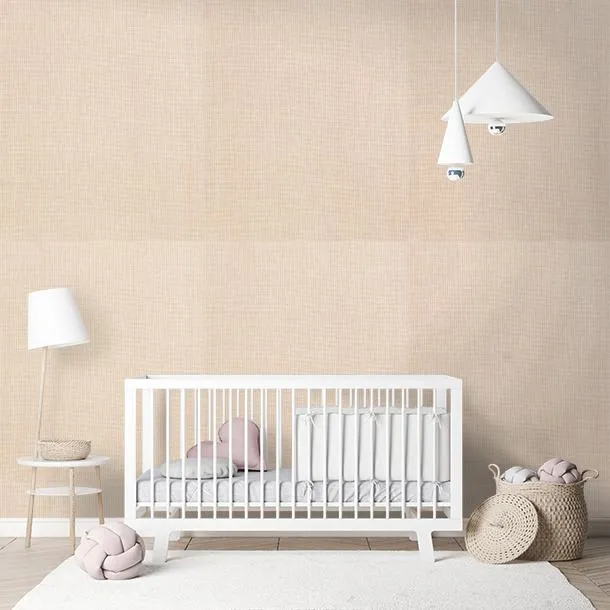 Обои для стен Dedar Fitzcarraldo D21004_007 #9