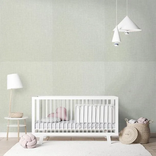 Обои для стен Dedar Fitzcarraldo D21004_008 #9