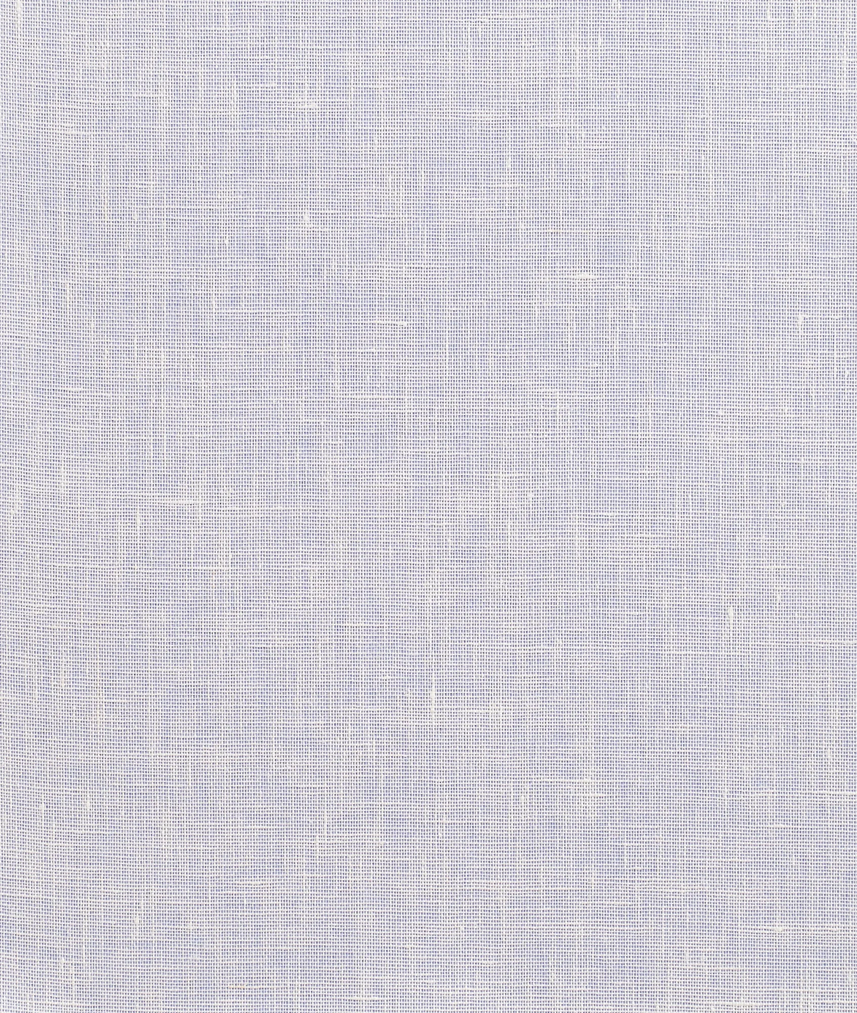 Обои для стен Dedar Fitzcarraldo D21004_009