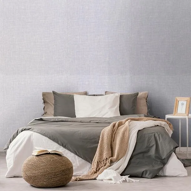 Обои для стен Dedar Fitzcarraldo D21004_009 #7