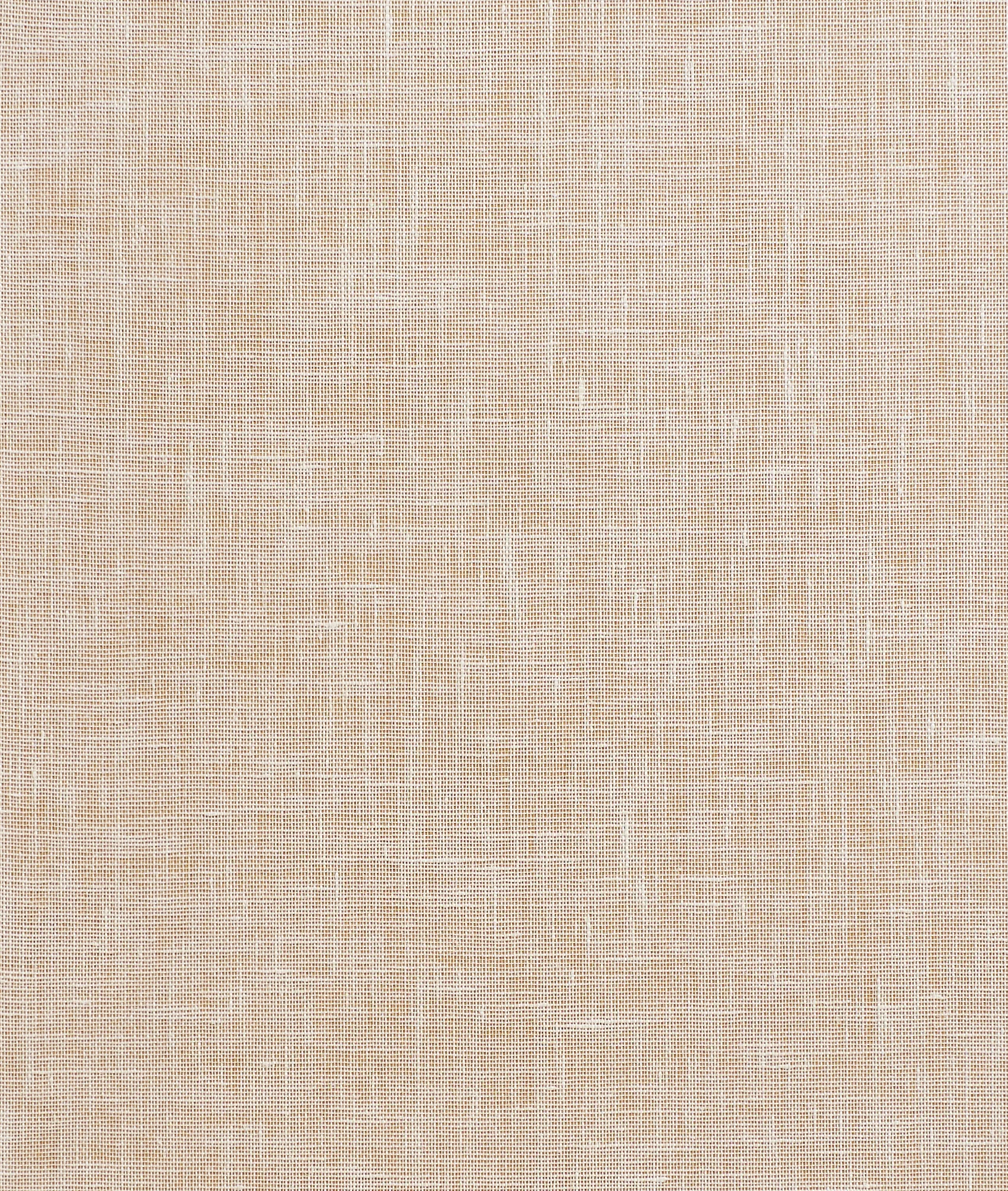 Обои для стен Dedar Fitzcarraldo D21004_010