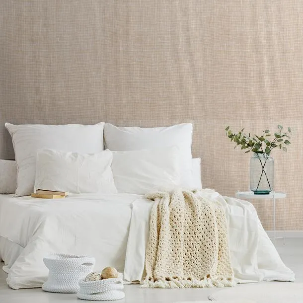 Обои для стен Dedar Fitzcarraldo D21004_010 #8