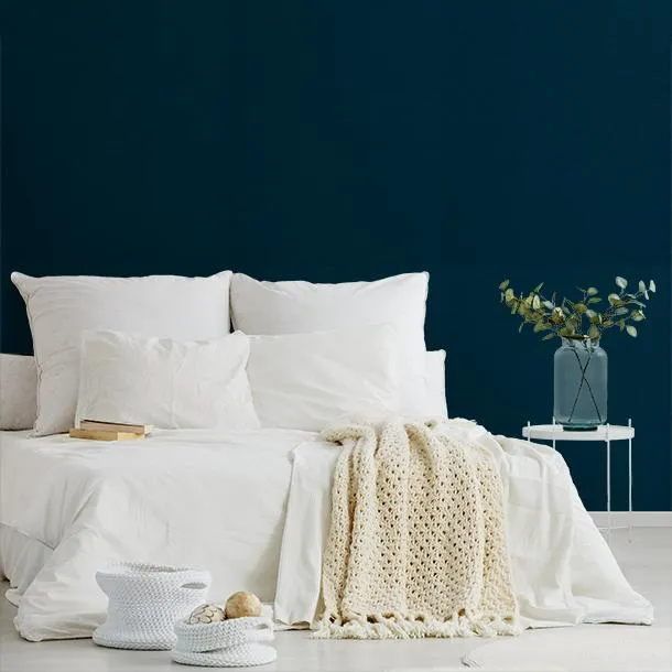 Обои для стен Dedar No Excuses Wall D21019_003 #8