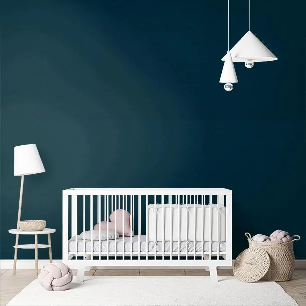 Обои для стен Dedar No Excuses Wall D21019_003 #9