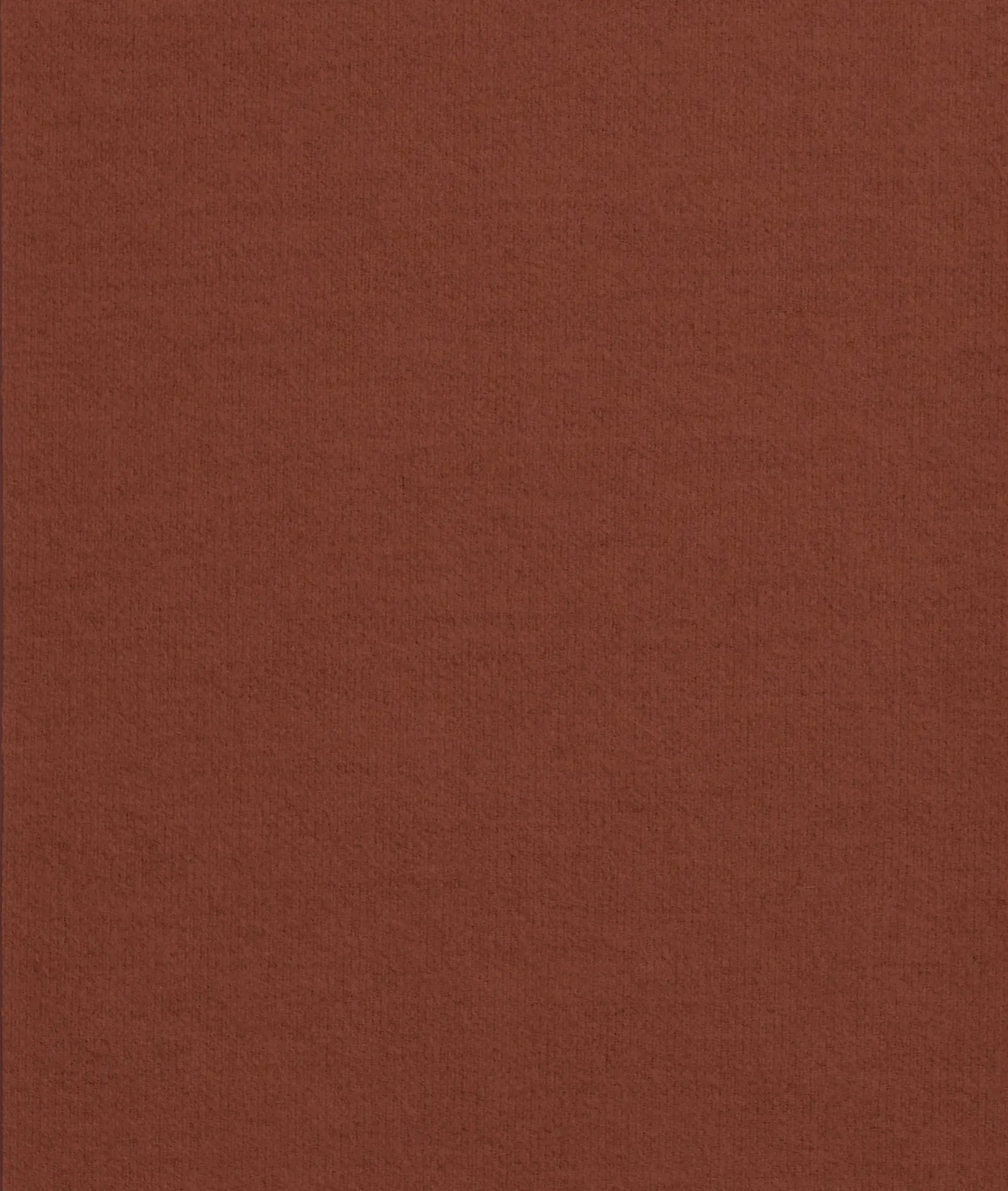 Обои для стен Dedar No Excuses Wall D21019_004