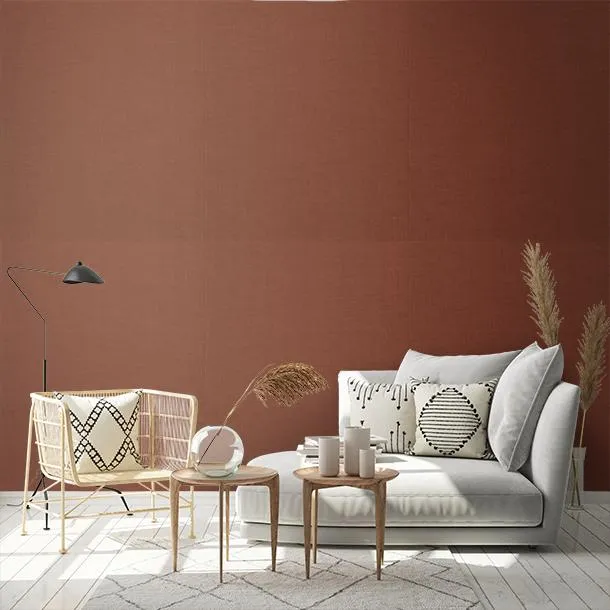 Обои для стен Dedar No Excuses Wall D21019_004 #2