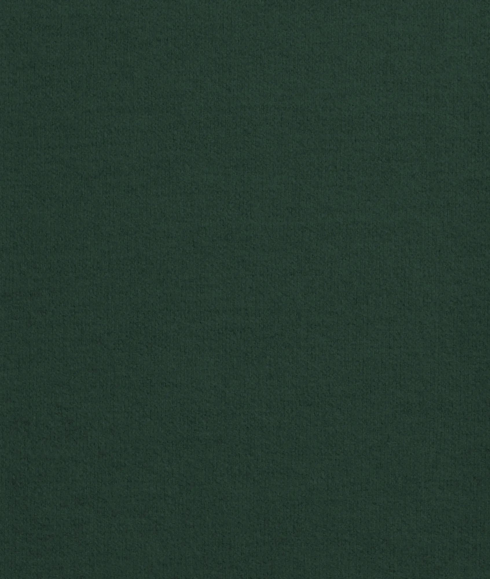 Обои для стен Dedar No Excuses Wall D21019_005