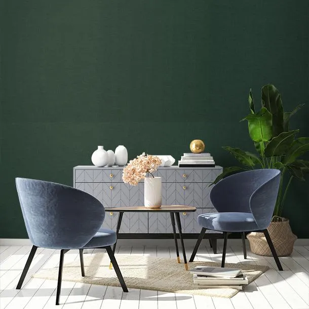 Обои для стен Dedar No Excuses Wall D21019_005 #3