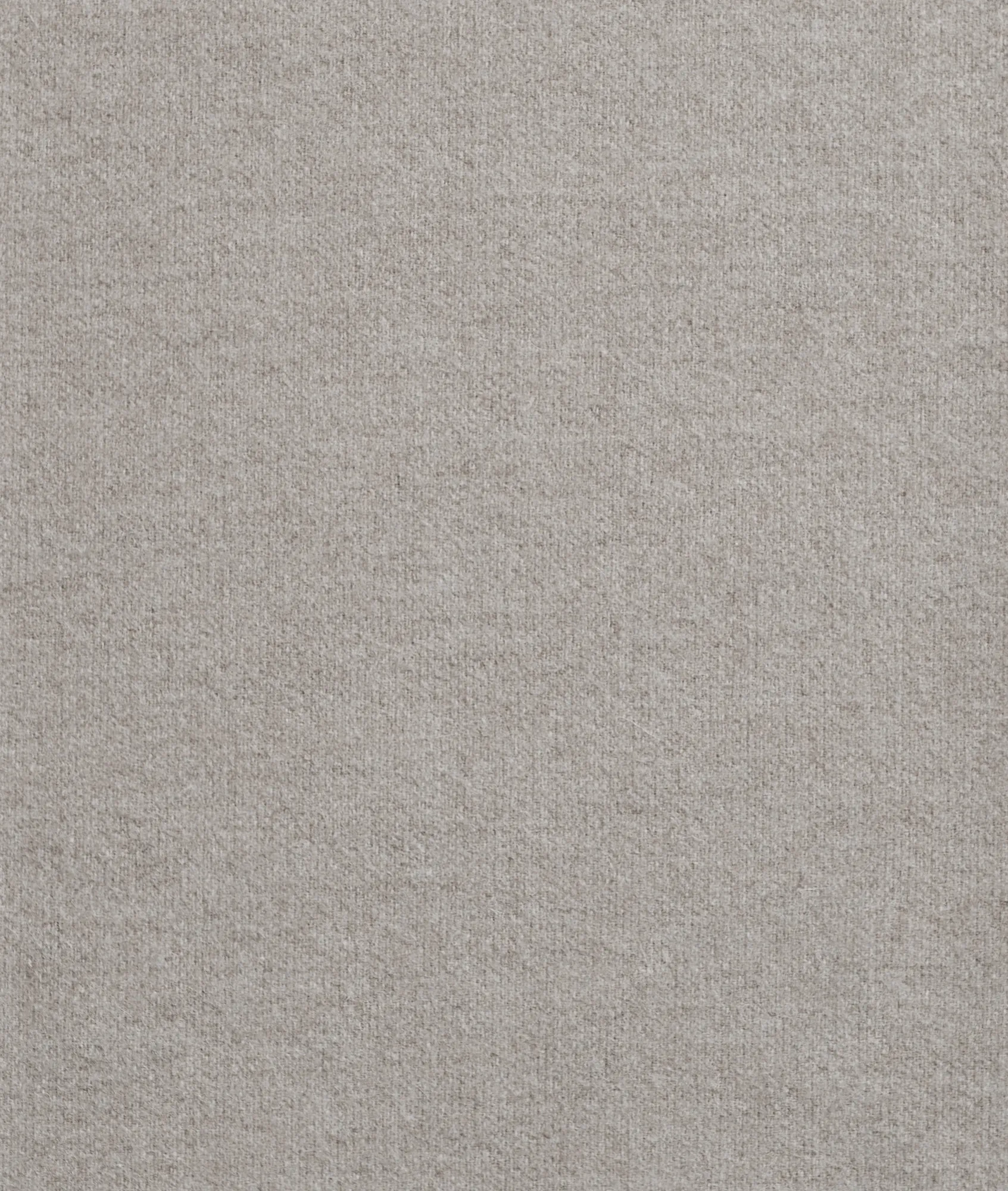 Обои для стен Dedar No Excuses Wall D21019_011