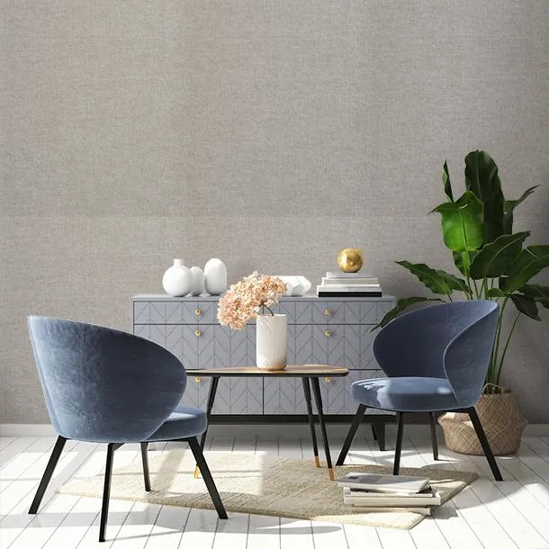 Обои для стен Dedar No Excuses Wall D21019_011 #3