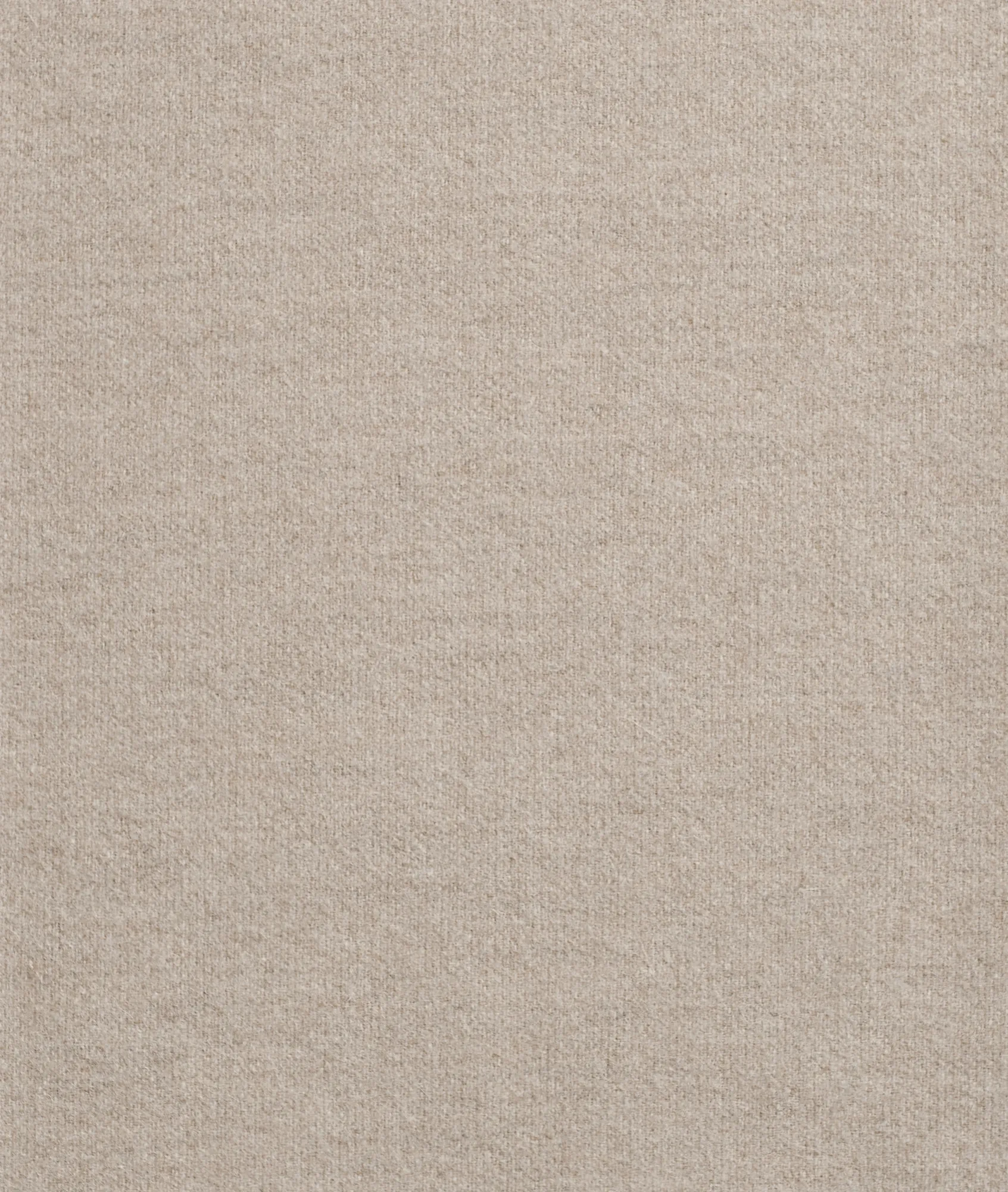 Обои для стен Dedar No Excuses Wall D21019_012