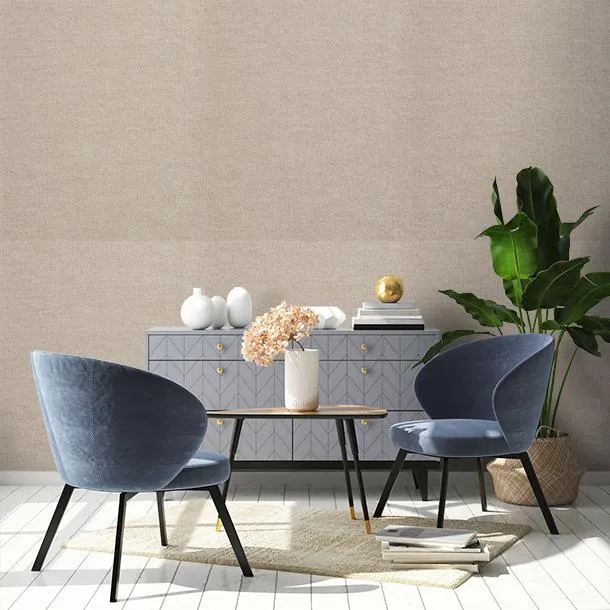 Обои для стен Dedar No Excuses Wall D21019_012 #3