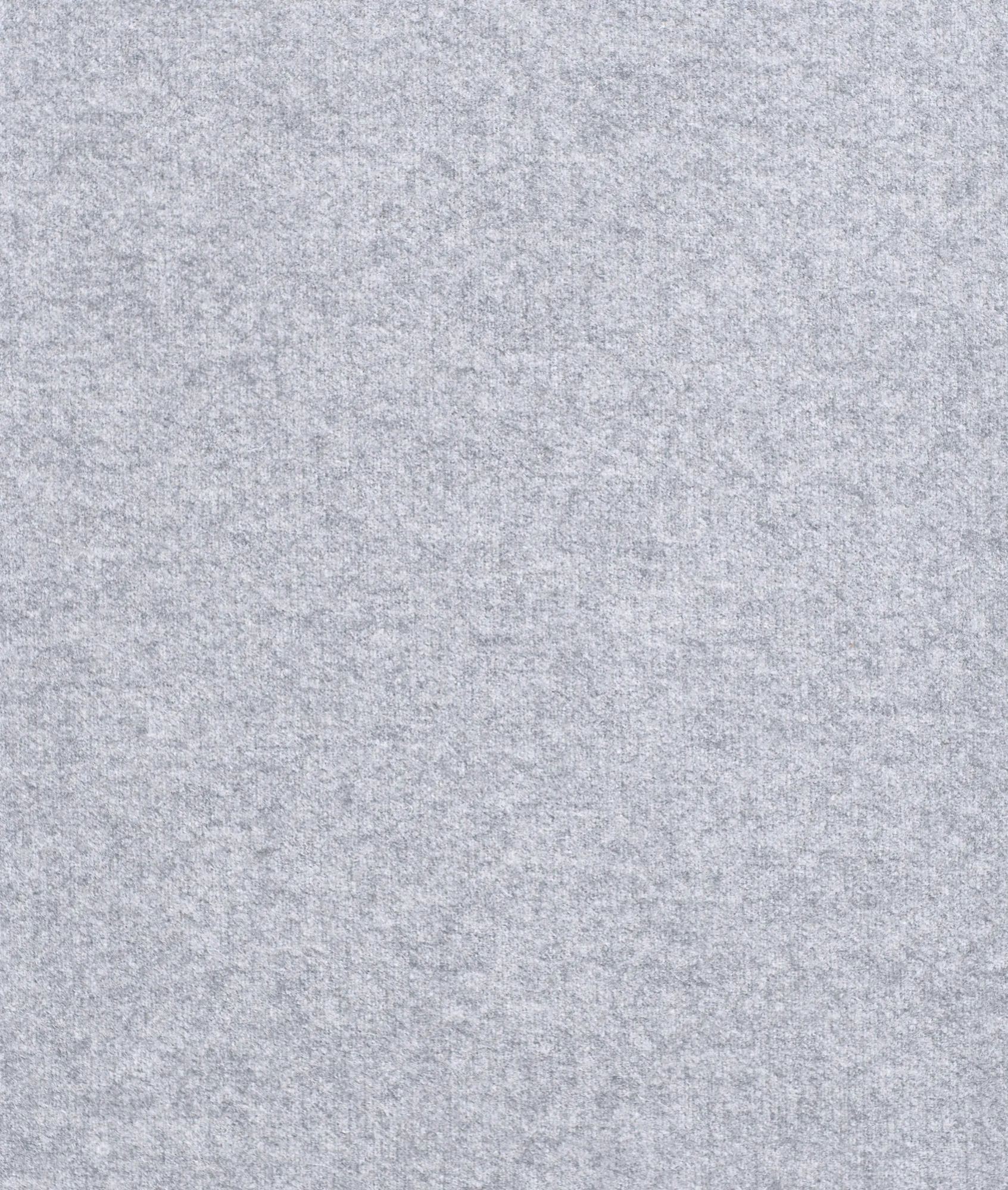 Обои для стен Dedar No Excuses Wall D21019_013