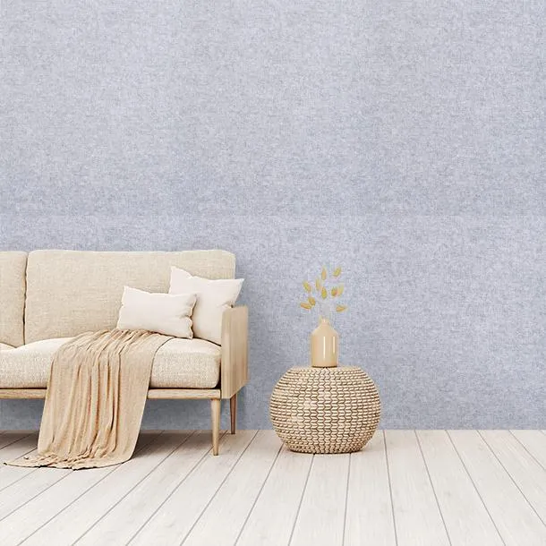 Обои для стен Dedar No Excuses Wall D21019_013 #5