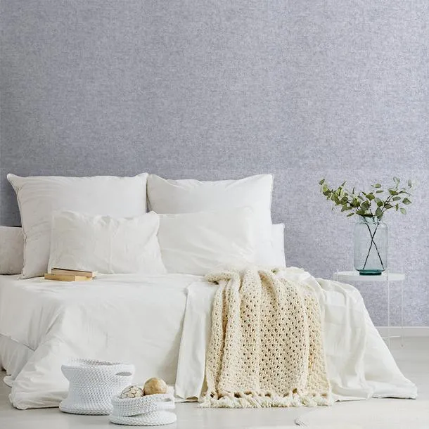 Обои для стен Dedar No Excuses Wall D21019_013 #8