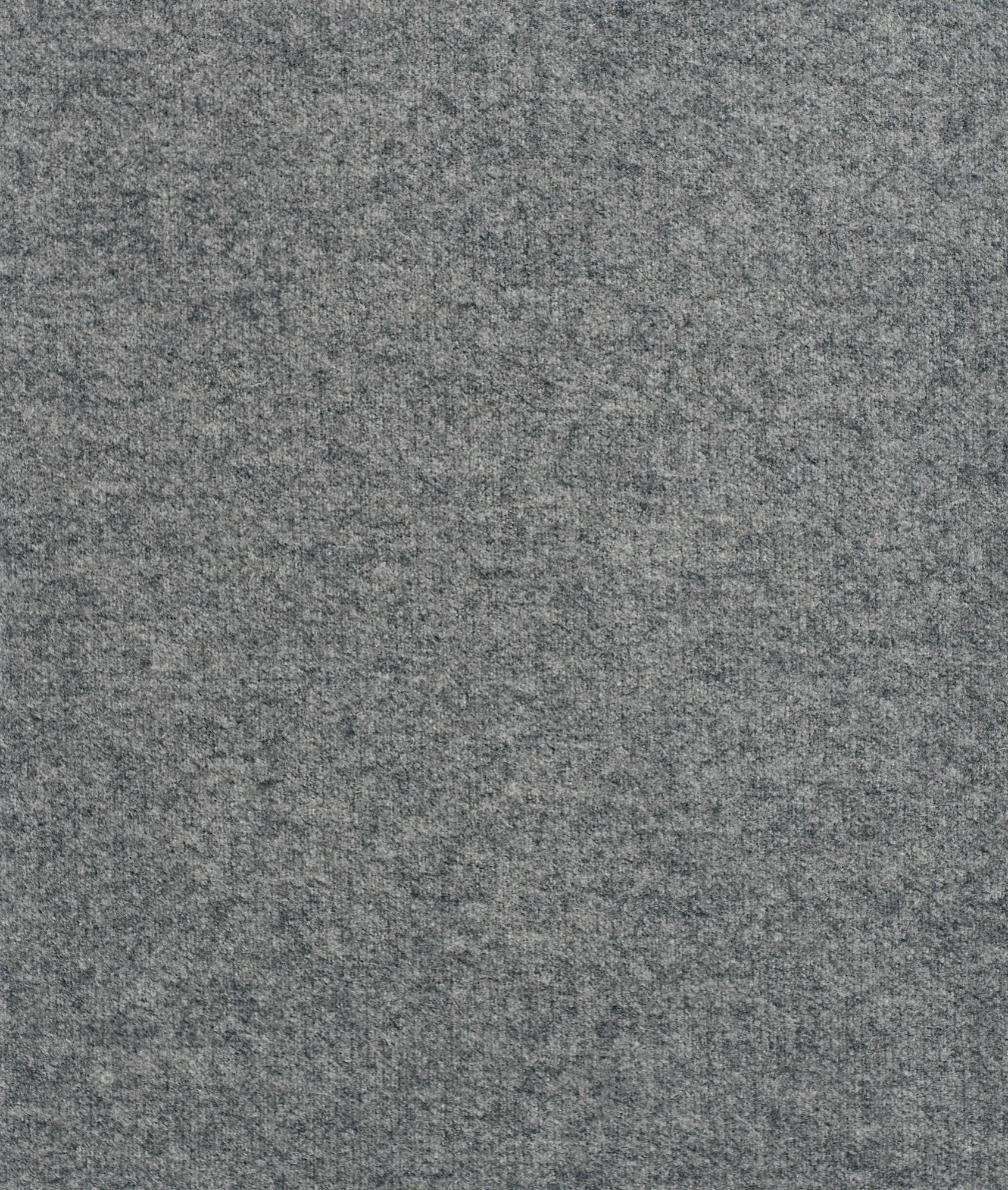 Обои для стен Dedar No Excuses Wall D21019_014