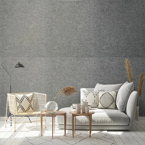 Обои для стен Dedar No Excuses Wall D21019_014 #2