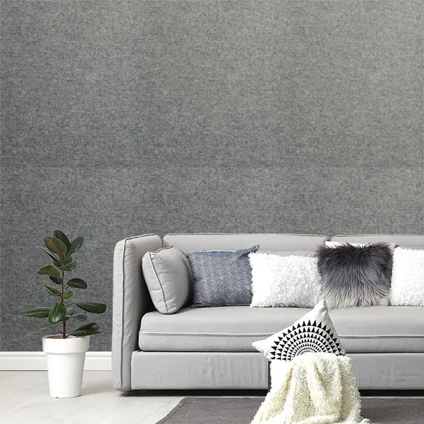 Обои для стен Dedar No Excuses Wall D21019_014 #4