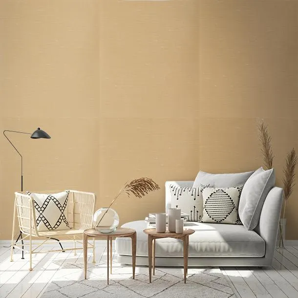 Обои для стен Dedar Sibilla Wall D21018_001 #2