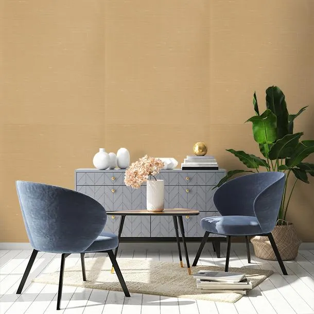 Обои для стен Dedar Sibilla Wall D21018_001 #3