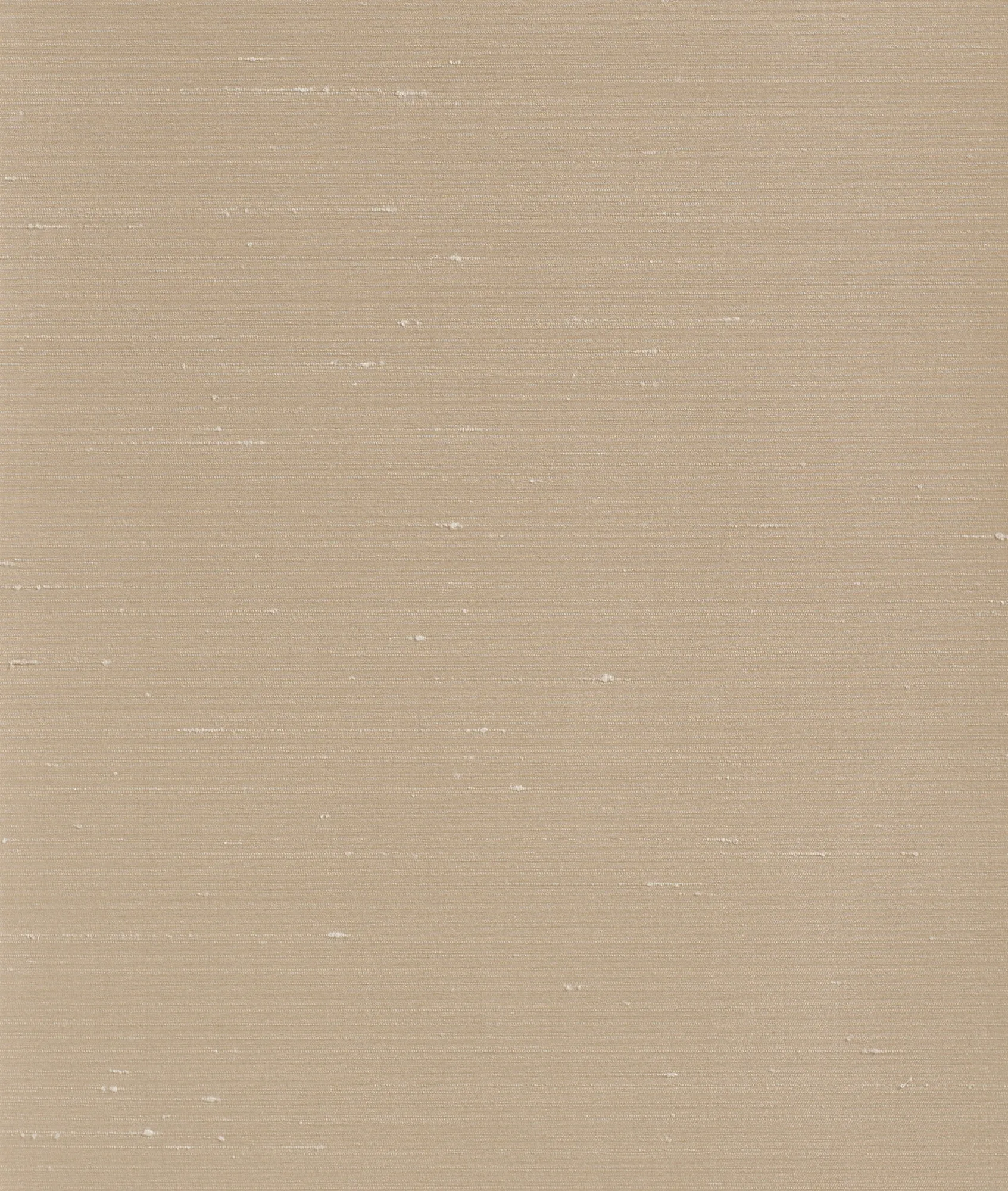 Обои для стен Dedar Sibilla Wall D21018_002