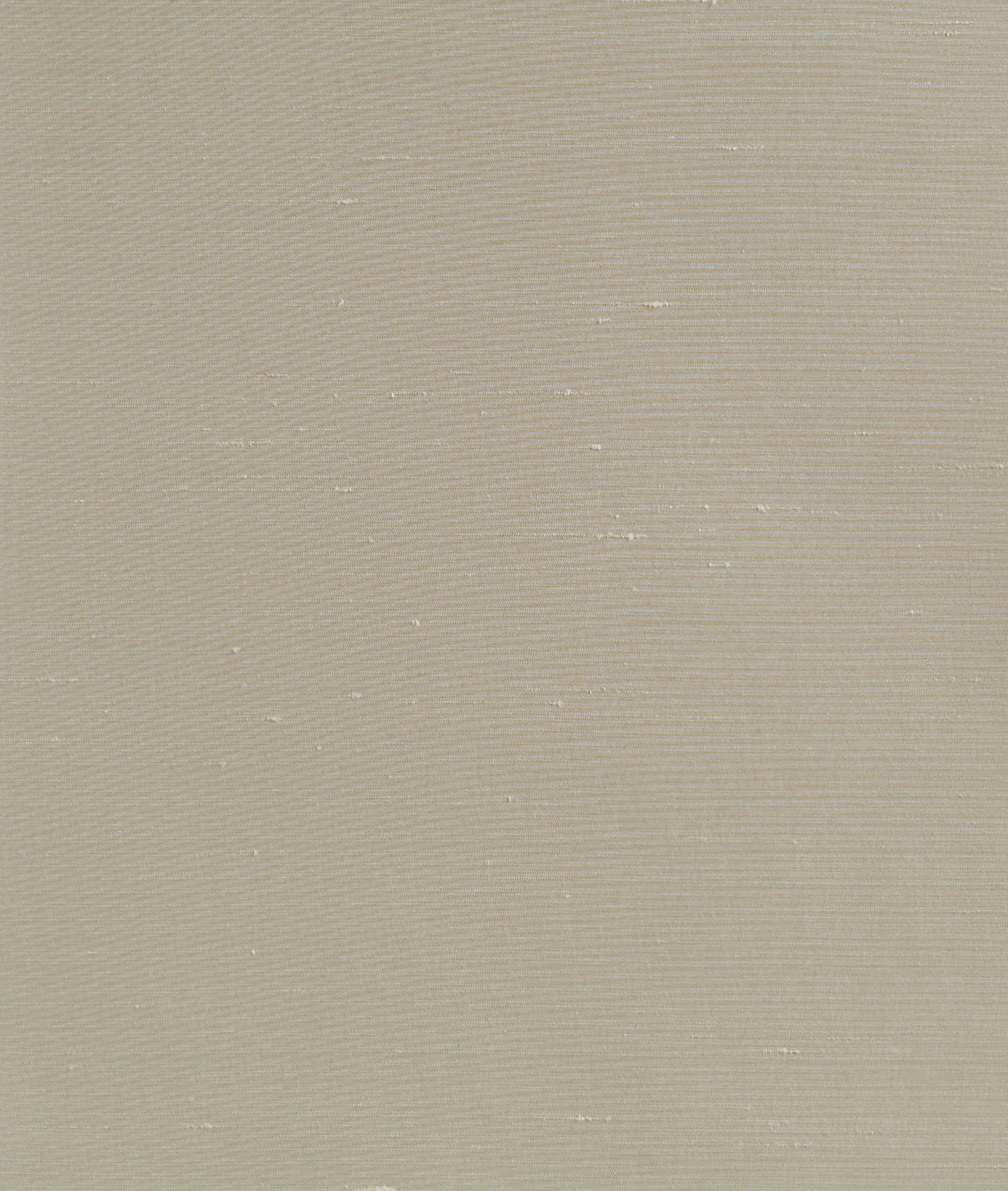 Обои для стен Dedar Sibilla Wall D21018_003