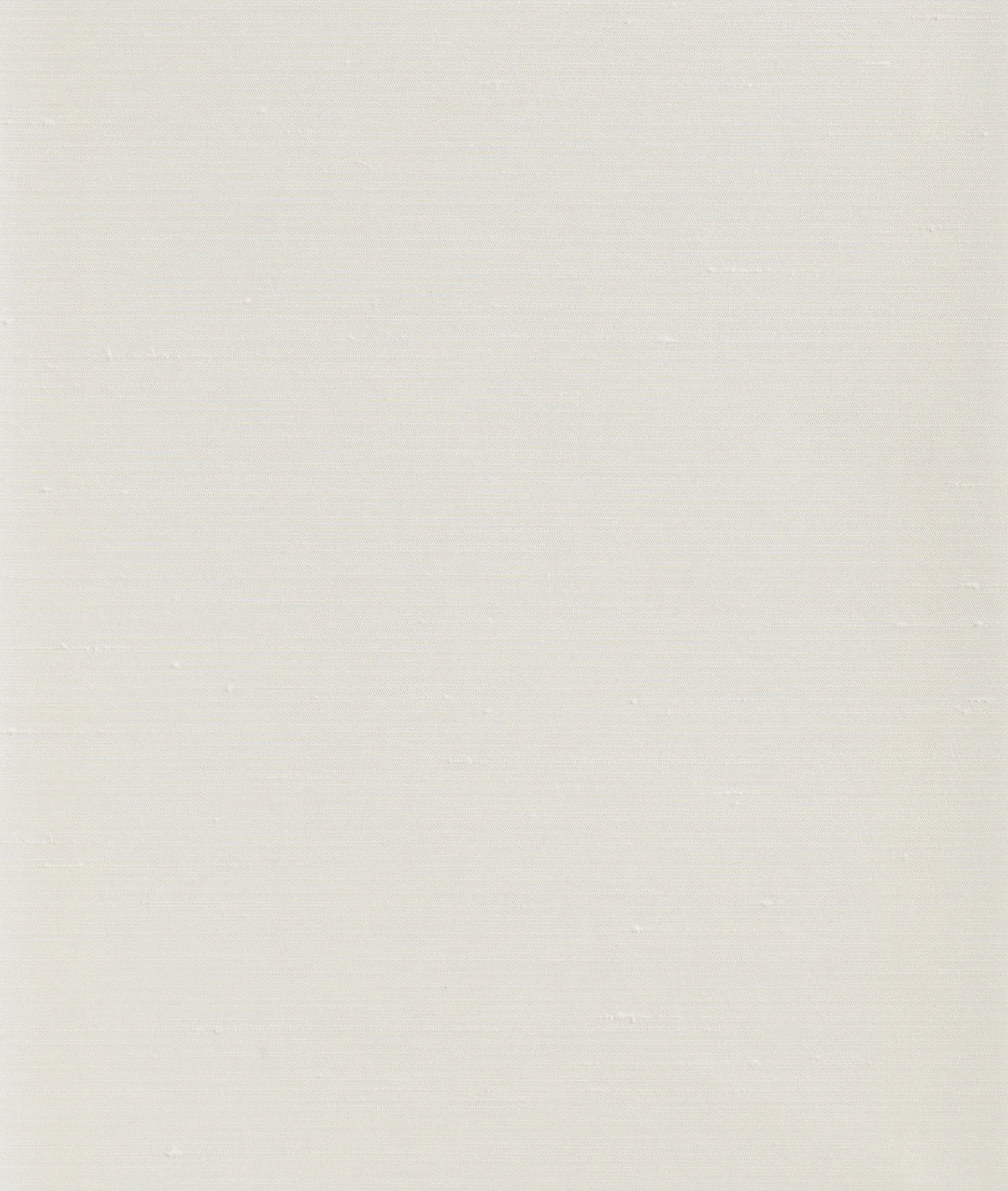 Обои для стен Dedar Sibilla Wall D21018_005