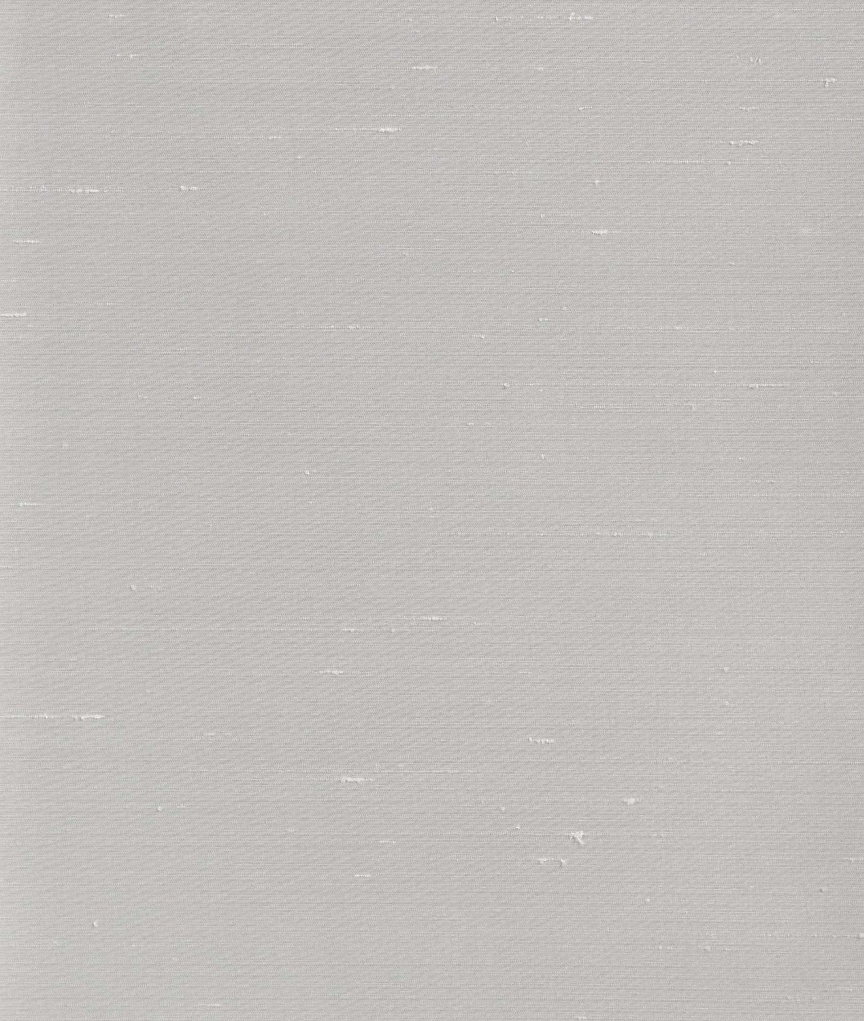 Обои для стен Dedar Sibilla Wall D21018_006