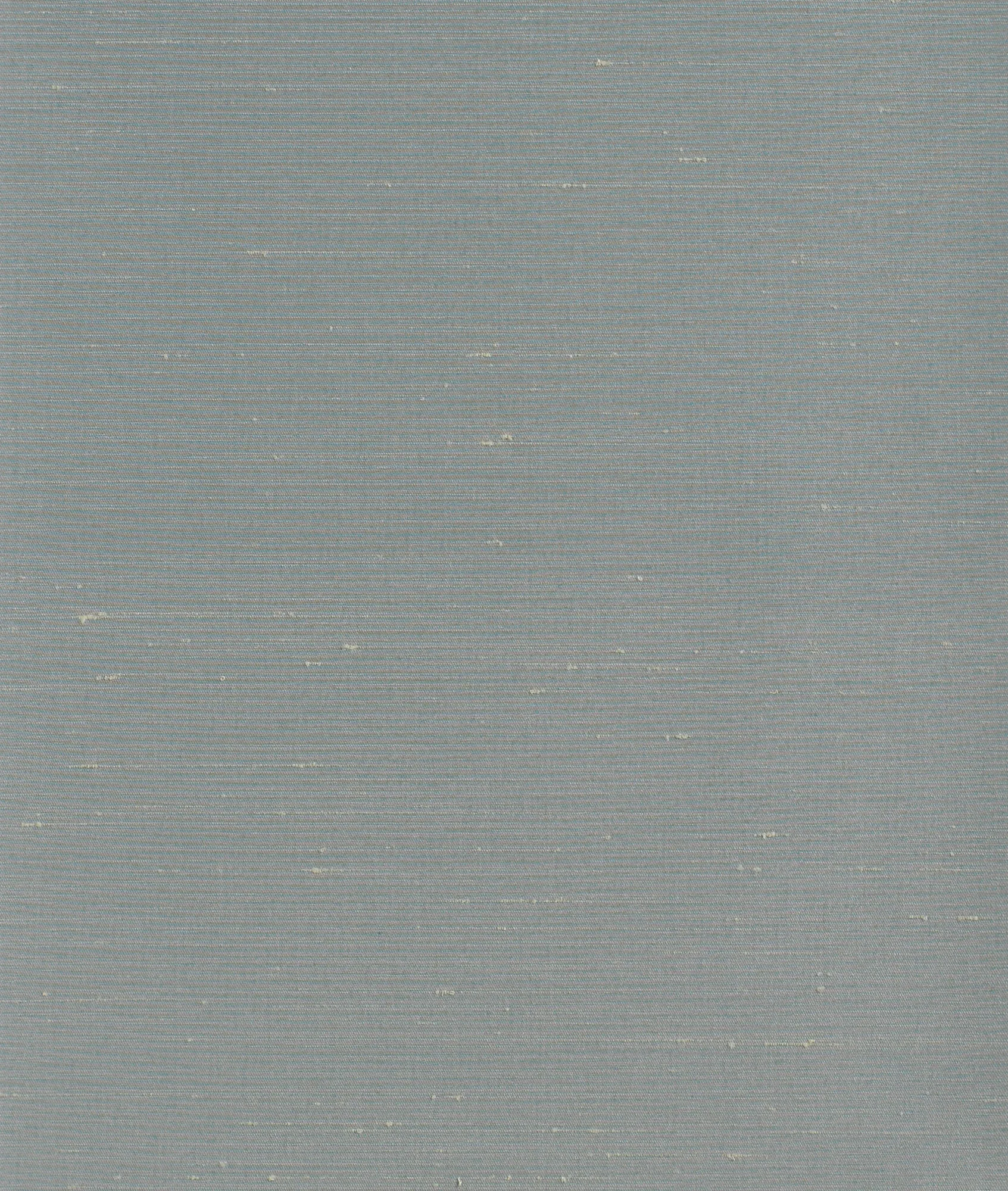 Обои для стен Dedar Sibilla Wall D21018_007