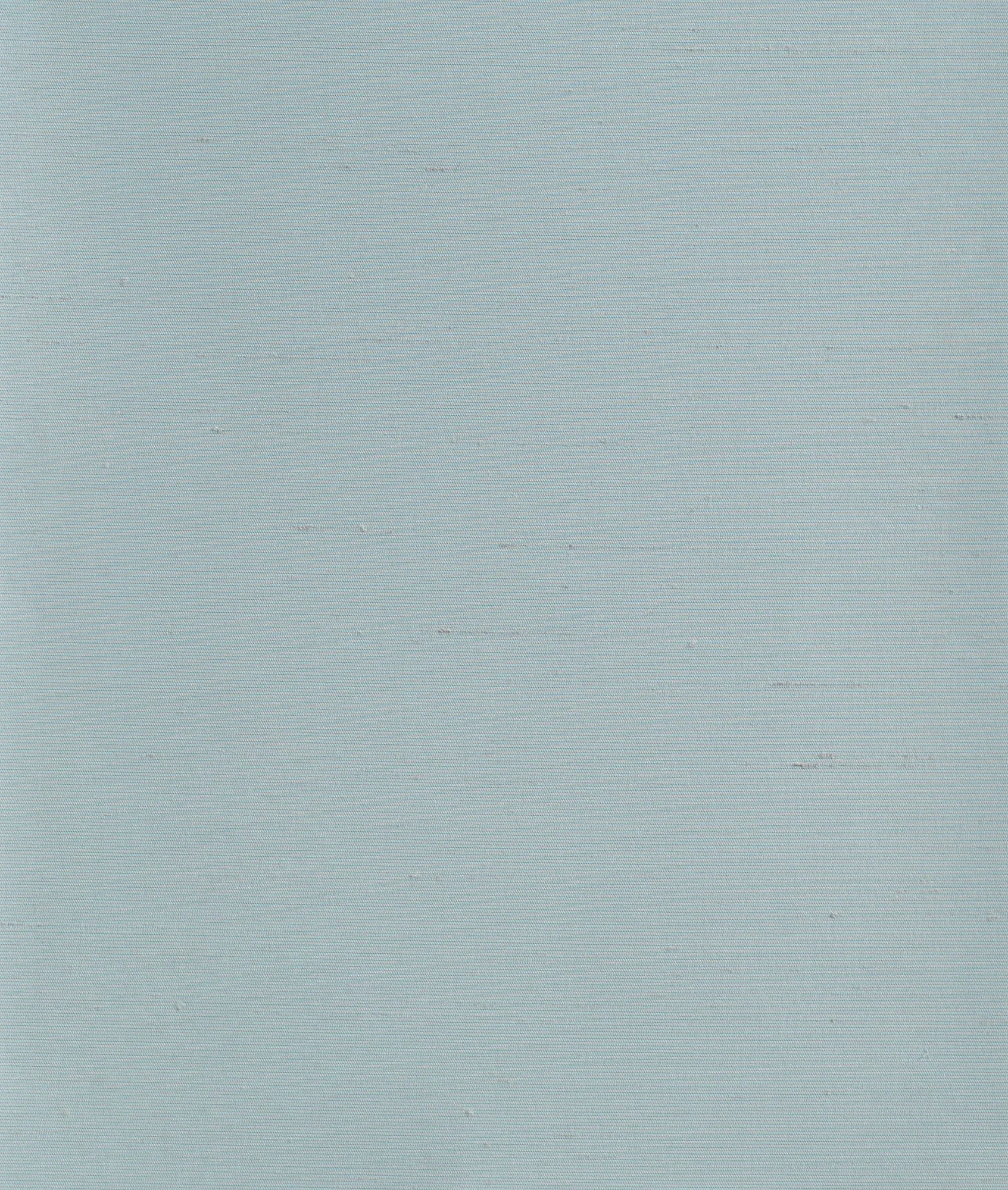 Обои для стен Dedar Sibilla Wall D21018_008