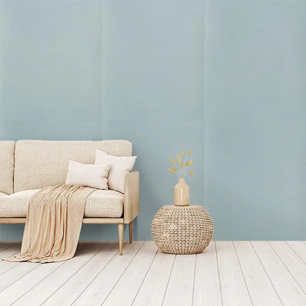 Обои для стен Dedar Sibilla Wall D21018_008 #5