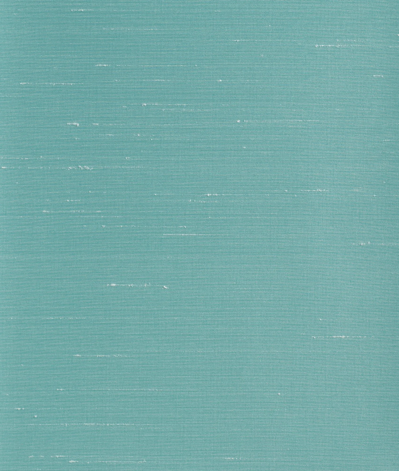 Обои для стен Dedar Sibilla Wall D21018_009