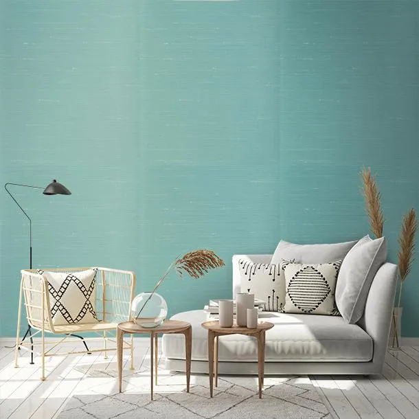 Обои для стен Dedar Sibilla Wall D21018_009 #2