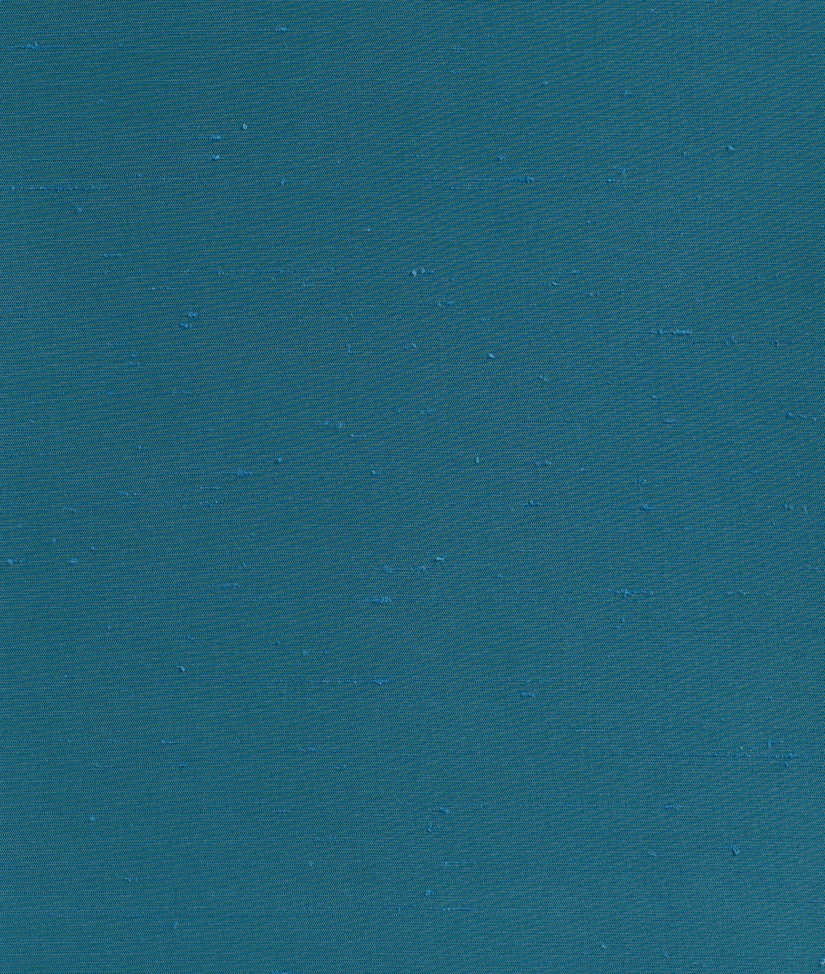 Обои для стен Dedar Sibilla Wall D21018_010