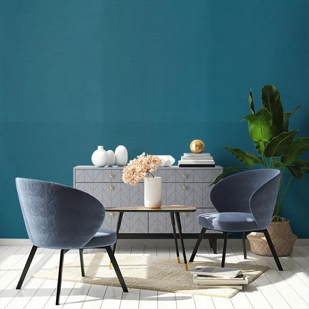 Обои для стен Dedar Sibilla Wall D21018_010 #3