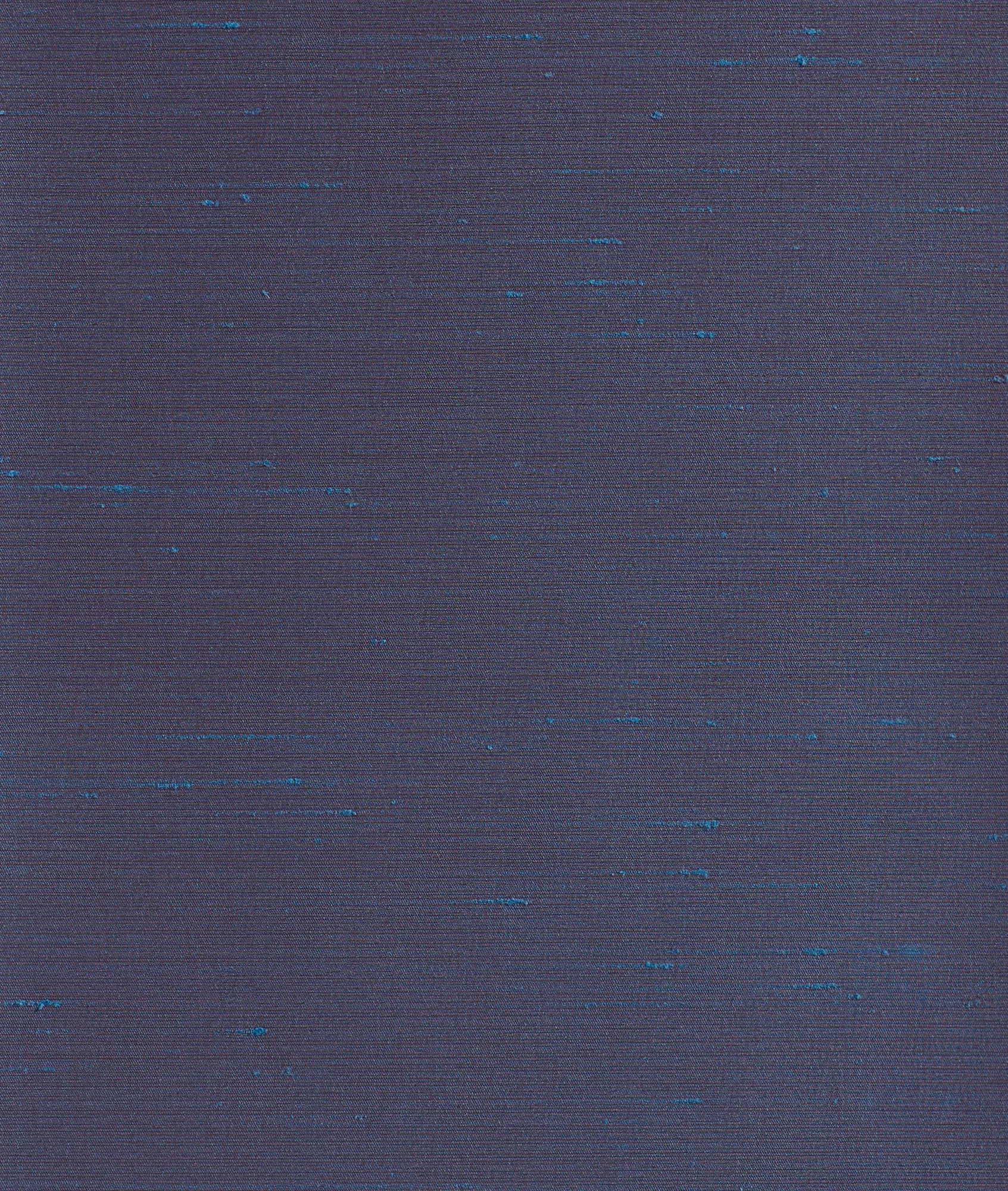 Обои для стен Dedar Sibilla Wall D21018_011