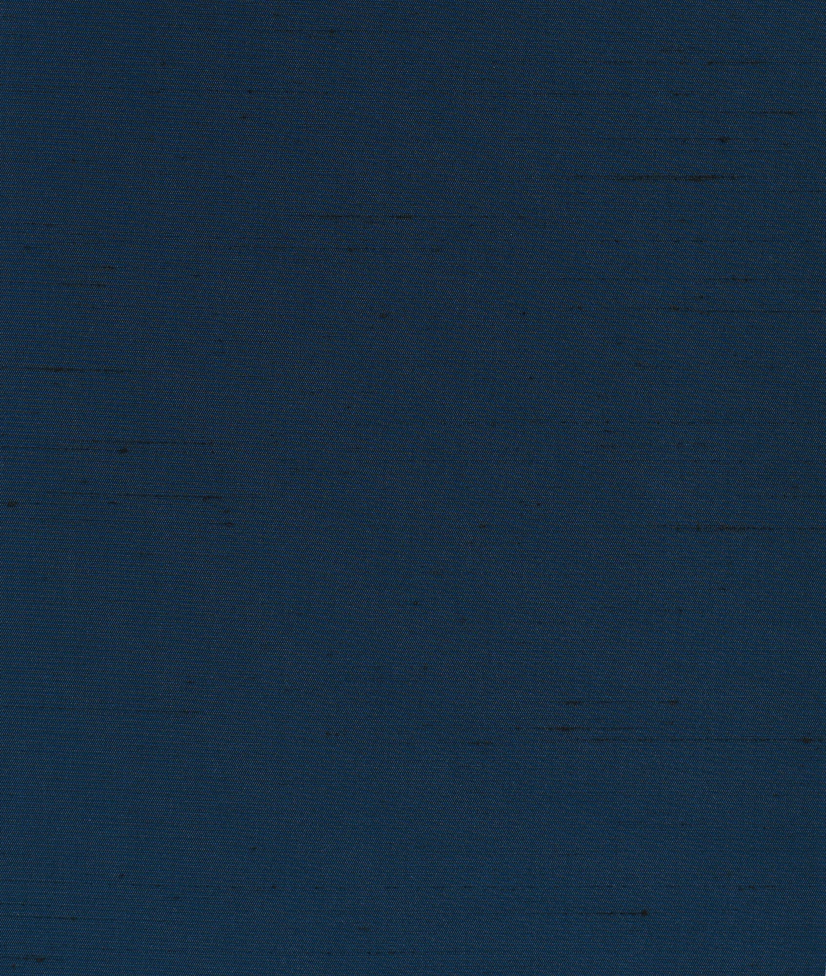 Обои для стен Dedar Sibilla Wall D21018_012