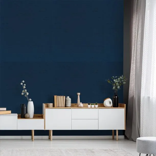 Обои для стен Dedar Sibilla Wall D21018_012 #6