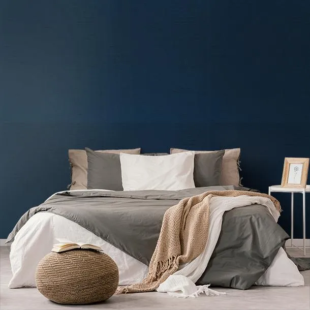 Обои для стен Dedar Sibilla Wall D21018_012 #7