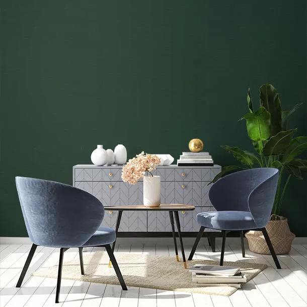 Обои для стен Dedar Sibilla Wall D21018_013 #3